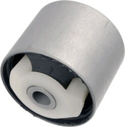 Salıncak Burcu Ust Arkanın Onu Dıscovery 3 L319 Dıscovery 4 L319 - RGX500131-RGX500300