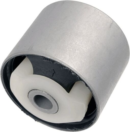 Salıncak Burcu Ust Arkanın Onu Dıscovery 3 L319 Dıscovery 4 L319 - RGX500131-RGX500300