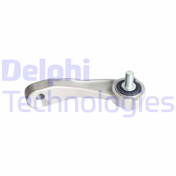 Askı Rotu On Sag Mercedes W205 S205 C205 A205 W213 S213 A238 C238 - A2053230817