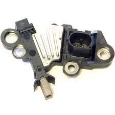 Konjektör Vw T5-touareg 2.5 Tdı 03-09 F00m346136 F00m346053-f00m346095-f00m346136 - 070903803