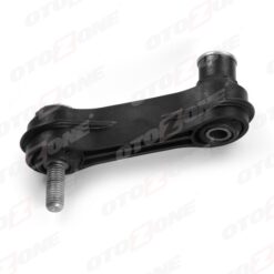 Askı Rotu Arka Mercedes W177 V177 W247 C118 X118 H247 X247 - A2473205300