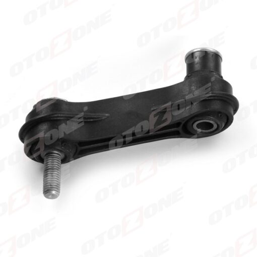 Askı Rotu Arka Mercedes W177 V177 W247 C118 X118 H247 X247 - A2473205300