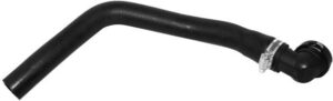 Radyatör Üst Hortumu Fıat Doblo I 1.3 Jtd 2004 - 51709485