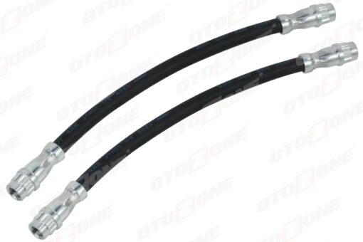 Arka Fren Hortumu R9-r11 Cr12 - 7702255860