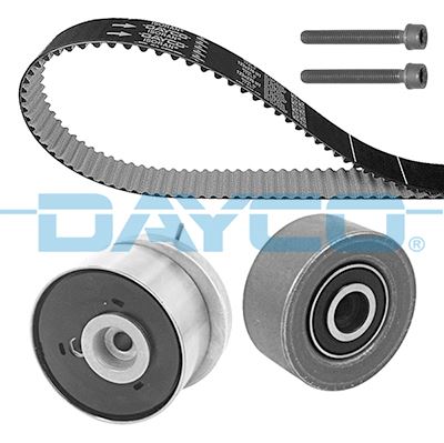 Eksantrik Gergi Kiti 146x240 Astra H-j-ınsıgnıa-vectra C-cruze 1.6-1.8 Z16xep-xer-a16let-xer-b16xer - 1606314-1606355-95516739-95516740