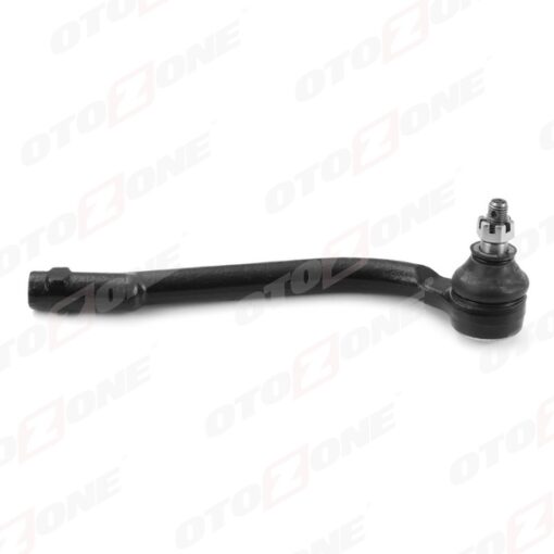 Rot Başı Sağ Hyundaı İ30 07 - 568202H090