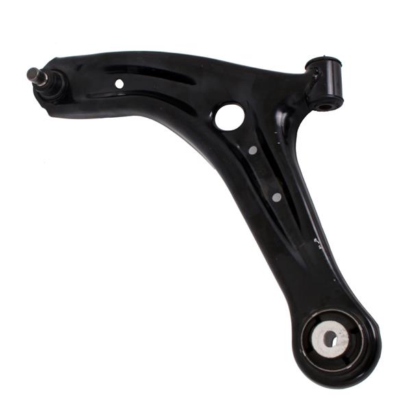 On Alt Salıncak Sol Komple B-max 12 Courıer 14 Rotıllı - EY163051AA-1751955-1834055