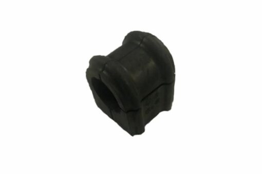 Vıraj Demır Lastıgı Arka 27mm Mercedes Sprınter B901 B904 . Vw Lt 28-35-46 - A9043260881-2D0511413B