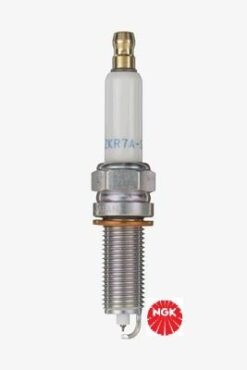 Atesleme Bujısı Sılzkr7a-s Mercedes M276 M278 W203 W204 Cl203 C209 C219 W211 W212 C207 W221 R230 - A0041592503