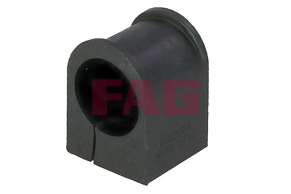 Vıraj Demır Lastıgı On Mercedes Sprınter B901 B904 . Vw Lt 25-35-46 - A9043230085-2D0411041B