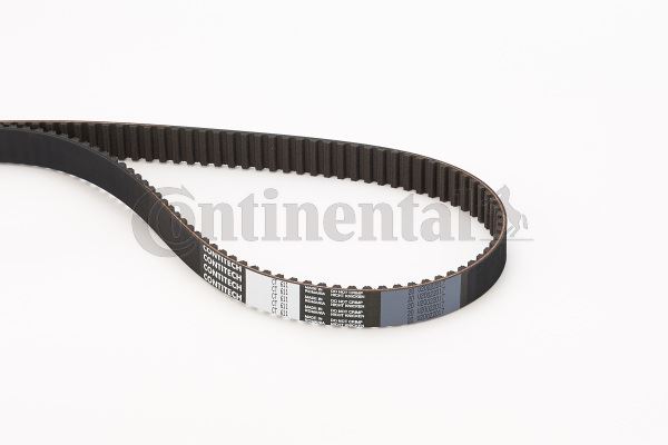 X Triger Kayışı 168x220 Fıat Palıo 1.7d 8v 96-03 Uno 1.7d 8v 94-00 Punto 1.7d 94-99 Fıorıno Ct - 5889260-7565617