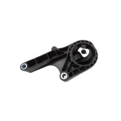 Motor Takozu Cruze 09- - 13248607-684224-