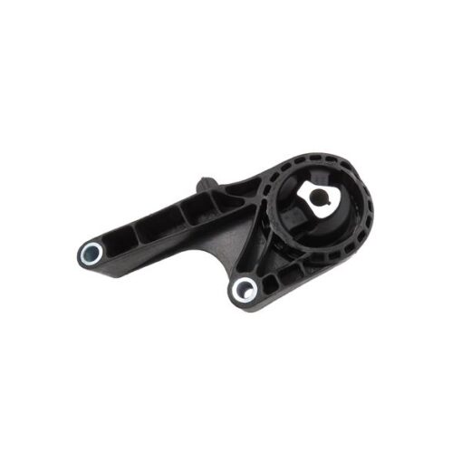 Motor Takozu Cruze 09- - 13248607-684224-