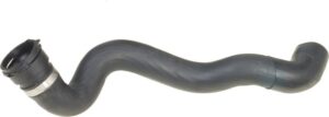 Radyator Hortumu Alt Mercedes S-class W220 98 05 - A2205010382