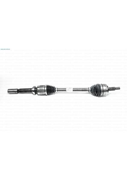 Aks Kafası İç Sağ E.m Otm Vit. Renault Mot. Fluence - 391004084R