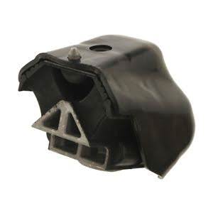 Motor Takozu Sag Alt Mercedes W639 B906 B907 B910 . Vw Crafter 30-35-50 - A9062411613-2E0199379F