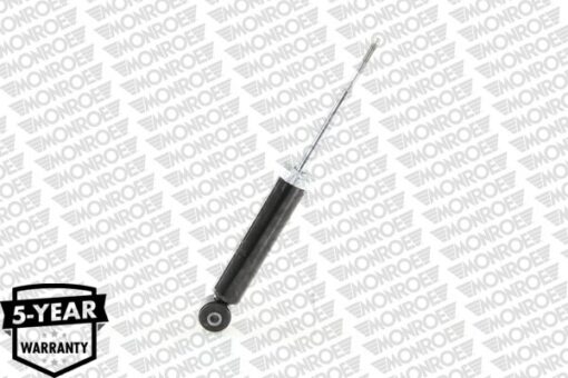 Arka Amortisör L/r Renault Latıtude 2011 Gazlı - 562100036R-562100043R