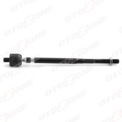 Rot Kolu Sağ-sol Toyota Corolla 1.6l 4a-f Ae92 Karbüratörlü 88-91 / 1.3l 2e Ee90 Ee100 92-00 Hidrolik Direksiyon - 4550319135