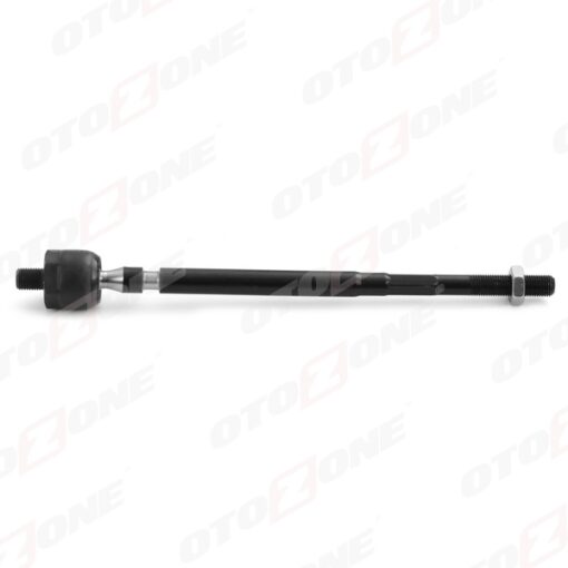 Rot Kolu Sağ-sol Toyota Corolla 1.6l 4a-f Ae92 Karbüratörlü 88-91 / 1.3l 2e Ee90 Ee100 92-00 Hidrolik Direksiyon - 4550319135