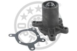 Devırdaım Pompası Mercedes Om616 Om617 W460 B601 B602 W631 - A6162000720