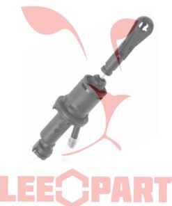Debriyaj Üst Merkezi Peugeot P407 04 10 Cıtroen C5 01 08 C6 06 12 1.6-1.8-2.0-2.2 16v - 2182.34-9645137580-2182.G4-2182.F1