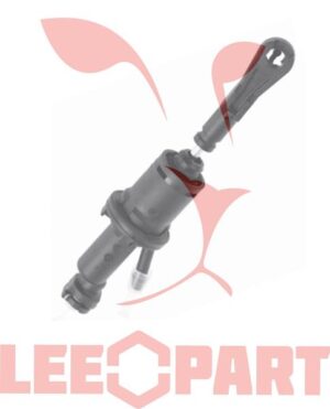 Debriyaj Üst Merkezi Peugeot P407 04 10 Cıtroen C5 01 08 C6 06 12 1.6-1.8-2.0-2.2 16v - 2182.34-9645137580-2182.G4-2182.F1