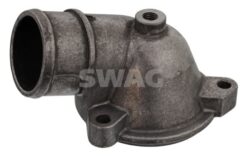 Termostat Kapagı Mercedes M103 M104 W201 W124 W126 W210 W463 R107 - A1032030774