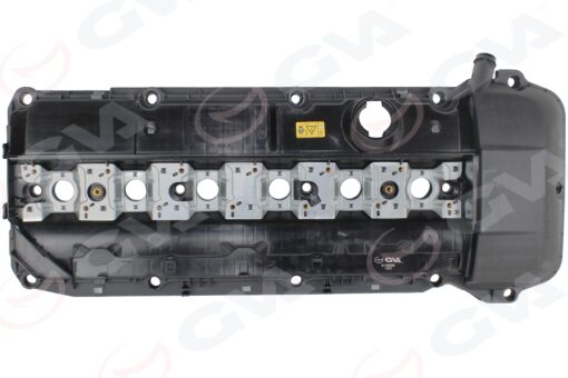 Kulbutor Kapagı M52 M54 E38 E39 E46 X5 E53 - 11121432928
