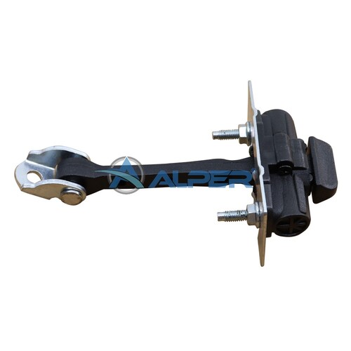 Kapı Gergisi Ön Sağ/sol Peugeot P301-cıtroen C-elysee 12 - 9675585080
