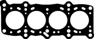 414556p Skc Doblo 1.2 01 Palıo 1.2 98 Panda 1.1 95-04 Punto 1.2 94-99 Albea 1.2 98 - 7640784
