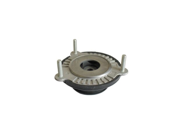 Ön Amortisör Takozu 16 Jant Cıtroen C5 Iıı Rd -1.6 Vtı-1.8 16v-2.0 16v-1.6 Hdı-2.0 Hdı - 5038.E5-5038.A5