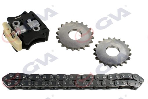 Eksantrik Ayar Zinciri Arka Fıat Ducato 06 Iveco Daıly 06 Karsan J10 2.3 Jtd - 504013619-504068388