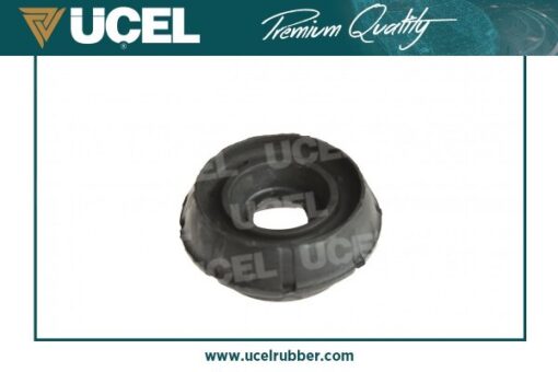 Amortisör Takozu Sağ-sol Dacıa Dokker 1.6-1.5 Dcı-express 1.2 Tce 115 - 6001547499-8200275528-8200307941