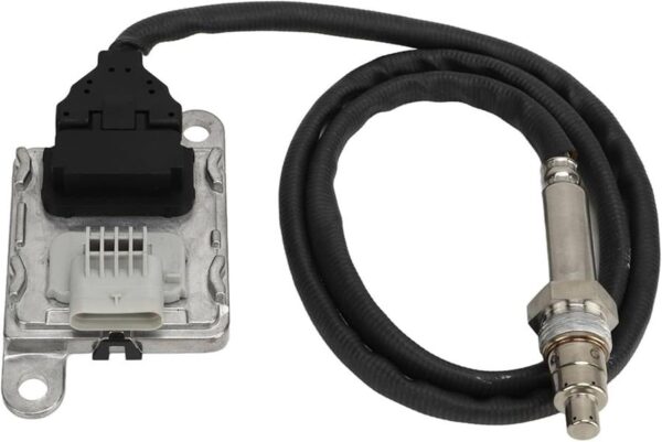Azot Kaptörü Nox Oksijen Sensörü Partner-berlıngo-boxer-jumper-p208-p301-p308-p2008-p3008-p5008-c3 -c4-ds3-ds4-ds5-crossland-vıvaro C-zafıra Lıfe 1.6-2.0 Bluehdı - 9678570780-9821120980