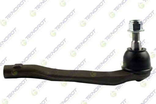 Rotbaşı Ön Sağ 508 10 - 3817.A2