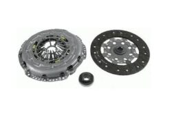Debriyaj Seti Jumper-boxer Iıı 2.2 Hdi-puma 2.2 Dt - 2053.13-1606887780-1611272780