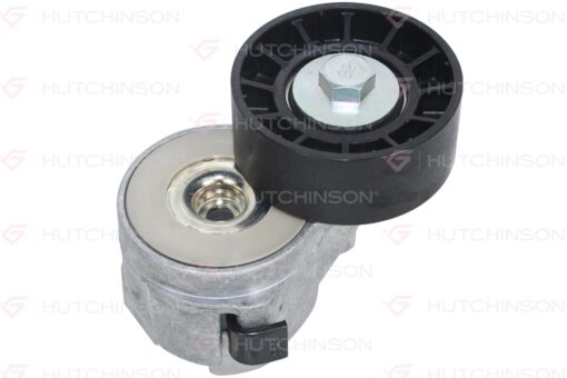 Alternatör Gergı Rulmanı Kutuklu Iveco Daıly Iıı-ıv-v-vı 01 Fıat Ducato 06 2.3 Jtd F1a - 504000410-2994029-504086751