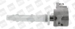 Atesleme Bobını Mercedes M272 M273 W203 W204 W211 W212 W164 W221 - A2729060060