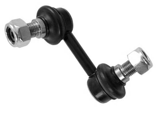 Z Rot Ön Sağ Mıtsubıshı Pajero Iv V9 W.v8 W 06 - 4056A134-MR992192