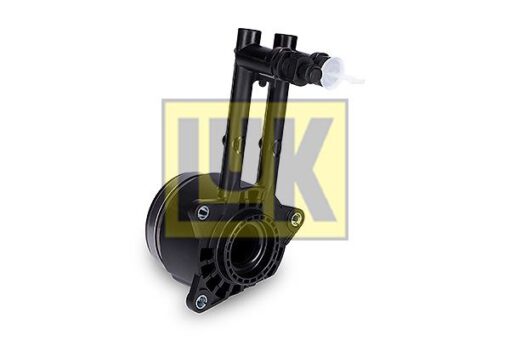 Hıdrolık Debrıyaj Rulmanı Fıesta 1.0ı 1.25ı 16v 1.3ı 1.4ı 16v 95 02 Ford Ka 1.3ı 96 08 Focus 1.4 1.8ı 2.0ı 16v 98 04 Mazda 121 1.25ı 16v 1.3ı 96 03 - XS417A564EA-AN217A564AC-1838043