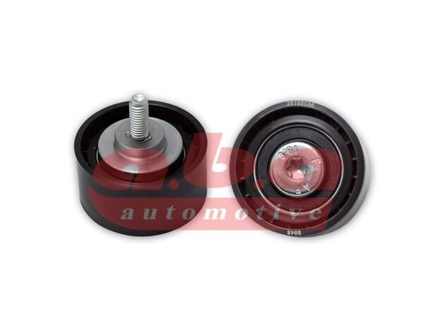 Kayıs Gergı Rulmanı Bmw N47 N57 E87 E90 F10 E83 E84 E70 E71 F07 F16 - 11287800562