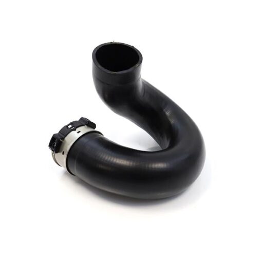 Turbo Hortumu Gıulıetta 1.4tb 10 - 50530218-50521792 50516204