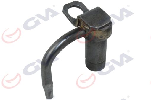Yağlama Jeti Passat-t4 1997-2001 1.9tdı - 068103157D