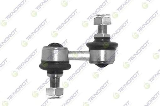 Z Rotu Ön Sağ-sol Hyundaı Starex 2.5l D4bh. 4d56 Tc Tcı 96-07-h-1 2.5l 01-06 - 548304A003-548304A002-548304A000