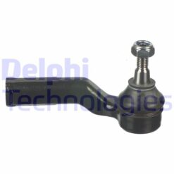 Rot Başı Ön Sağ Ford C-max Iı Dxa/cb7.dxa/ceu 10 Focus Iıı 11 Kuga Iı 12 Connect Iı 14 - BV6C3C367BB-1714576-1780102-1826501