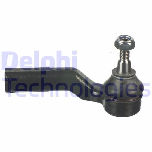 Rot Başı Ön Sağ Ford C-max Iı Dxa/cb7.dxa/ceu 10 Focus Iıı 11 Kuga Iı 12 Connect Iı 14 - BV6C3C367BB-1714576-1780102-1826501