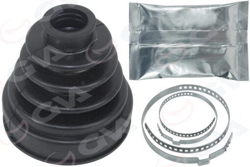 Aks Körüğü İç Toyota Corolla Ee90-ee100-ee111-ae92-ae100-ae101-ae111-zze111-zze112 88-02 -rav4 Sx - 0443812410-0443717050-0443721012-0