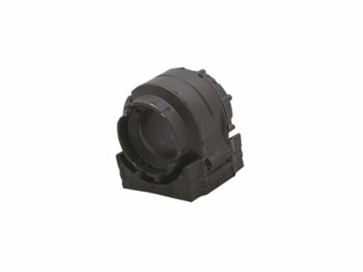 Vıraj Demir Lastıgı 24mm Insıgnıa A 09 17 - 350622-13281784