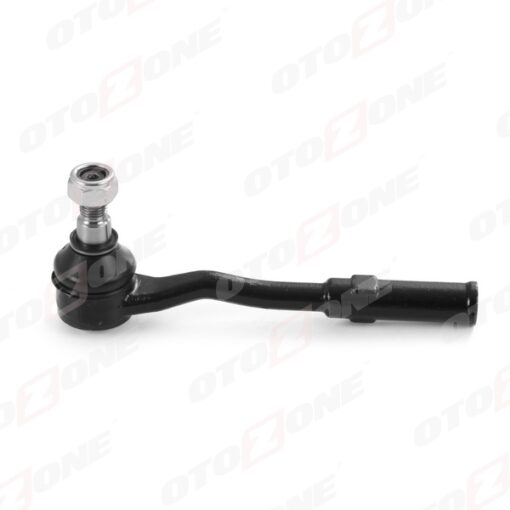 Rot Bası Mercedes S-class W220 C215 - A2303300403