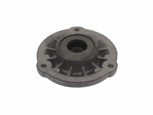 Amortısor Takozu On Bmw F10 - 31306795083